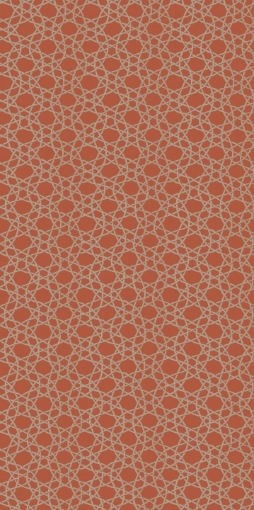 bfe71617498ed6a6a912b9f30681ea22