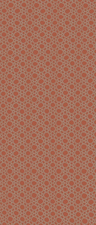 cac7de3e501abfb4b802dc126ebb504b