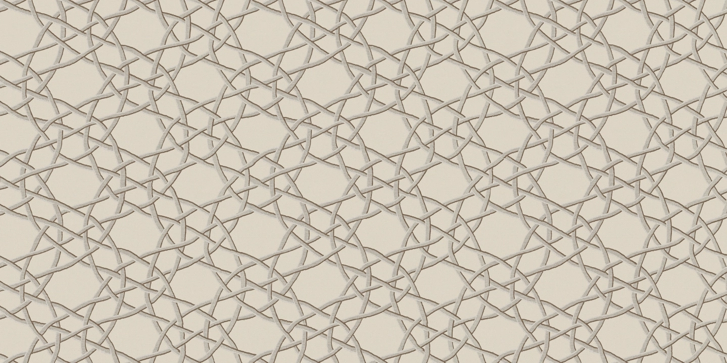 db45065ff3a4fbf8d670def52f847040