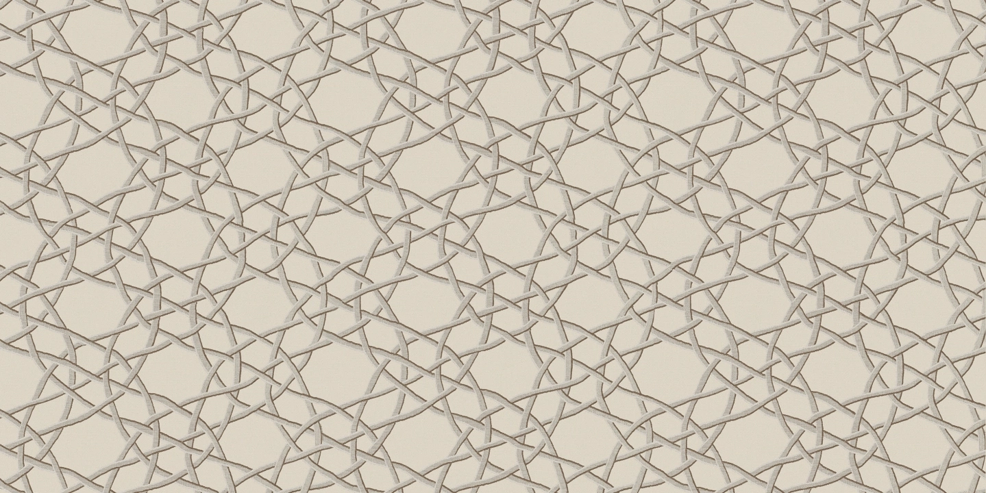 aa7ab2c4ba4993e8d8132733286b0dcd