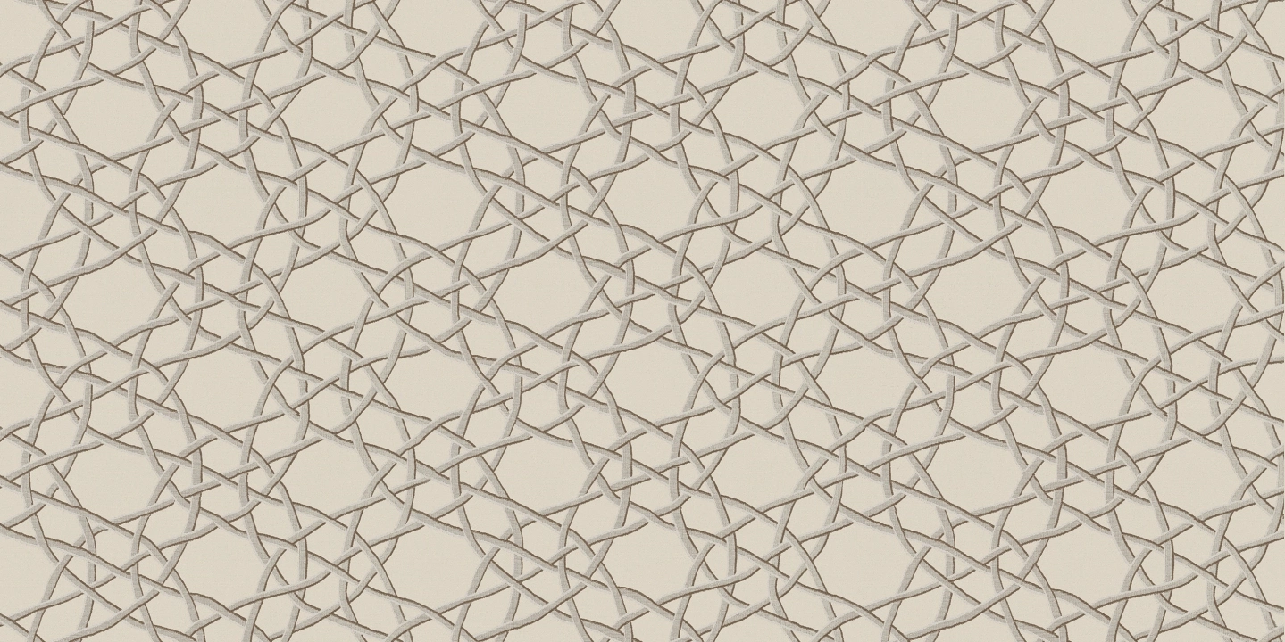 371565bfce495cfa427005695a8ac3bd