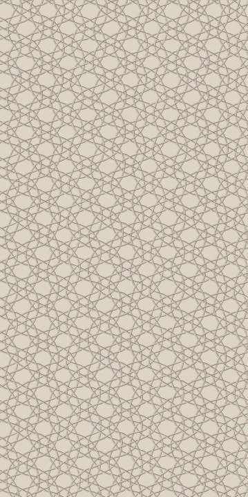 fc88fbe6cf757e47a3aa5bd6ab2e7a78