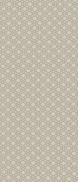 a455eb65120c49d1647dd220e34be6dc