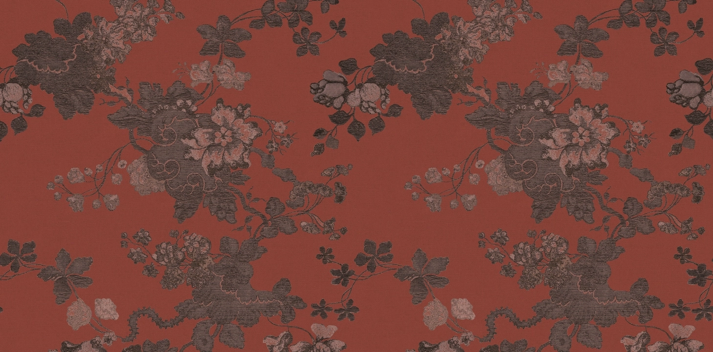 40fdf71a9376b05e76766c5bb26c4342