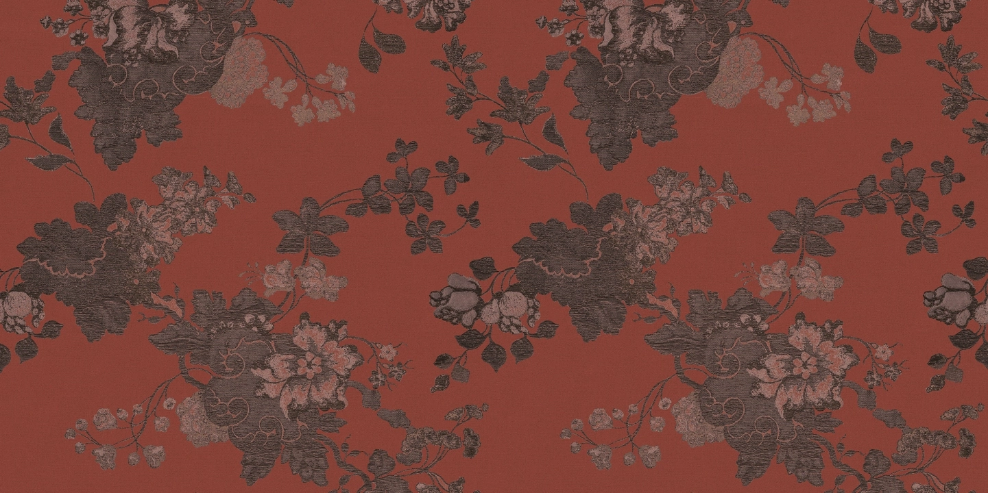 70a1ee420bbaa38a28bb22c9adfc03c3