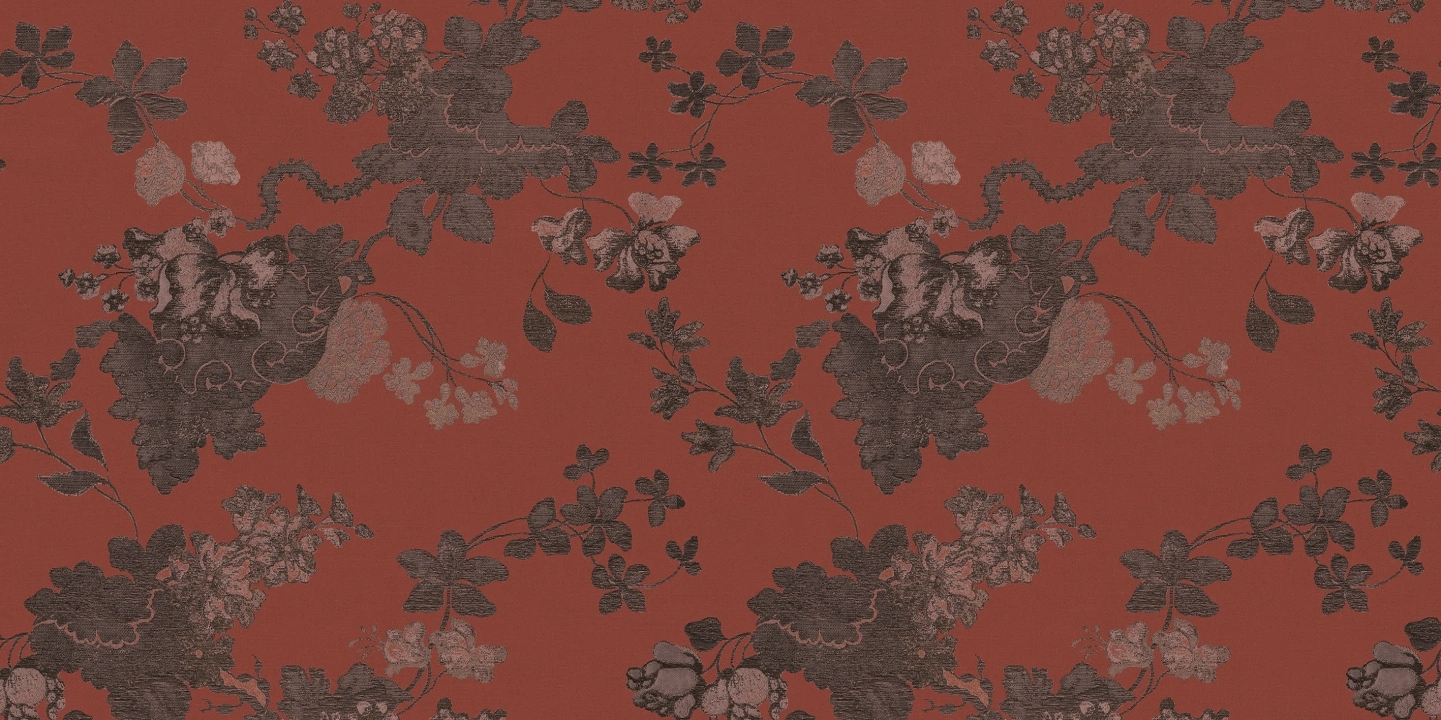 2dc2a694ad4654e3487337ec1514d2a1