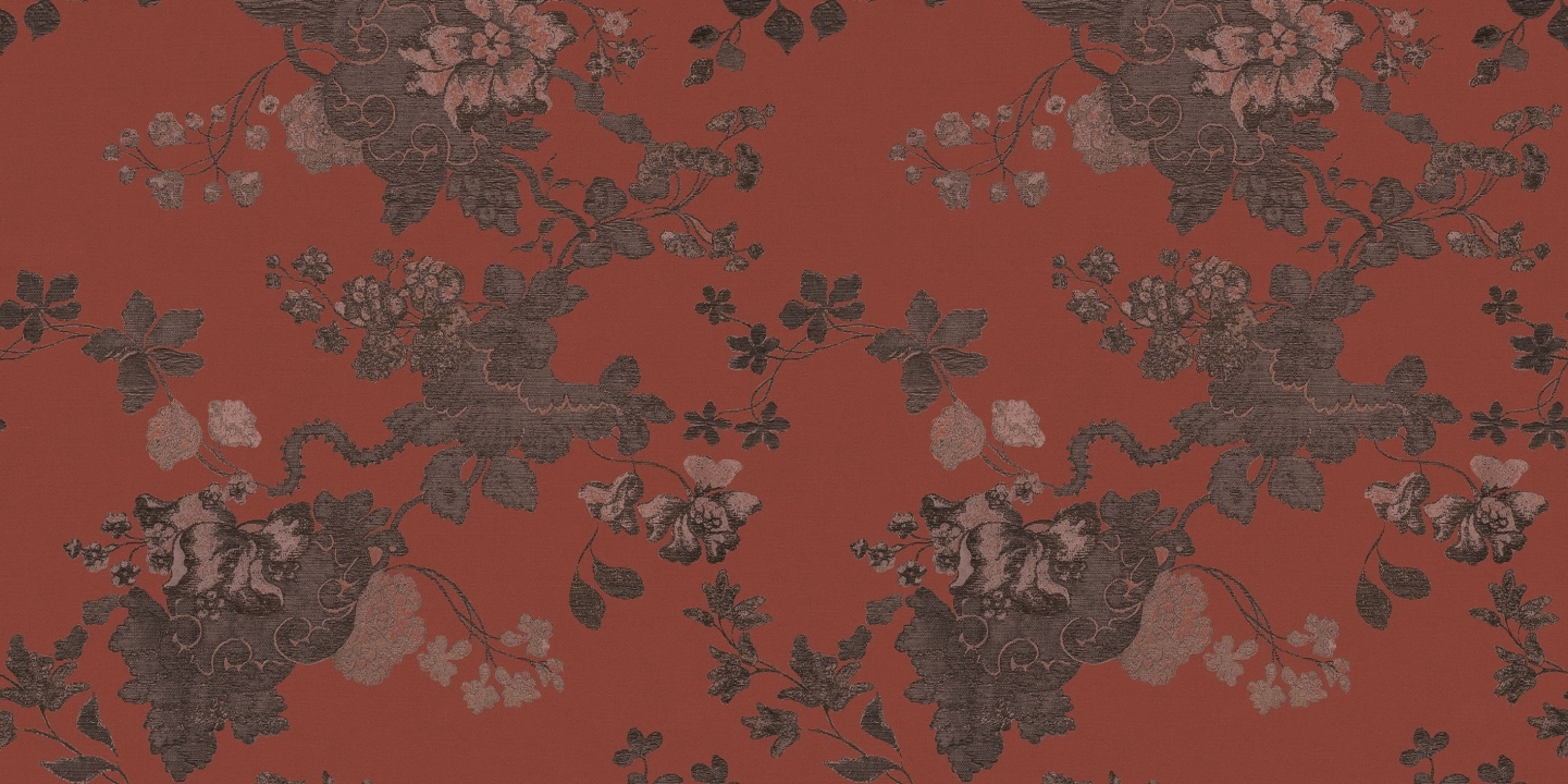 b1a0a596e97ab544847e928cc9b2bc82