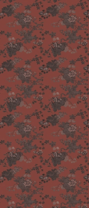 7049fb5e322d6a08f96f4b939ce0d3b3