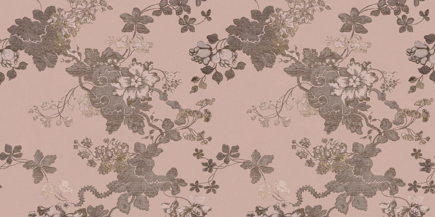 5b4198f473c1359b927dbb3a67e77840