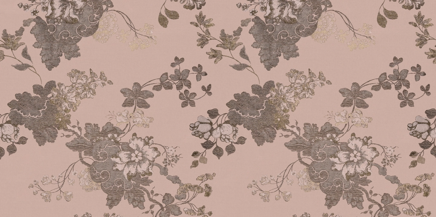 178df801723527b341447f99ec3ccc2c