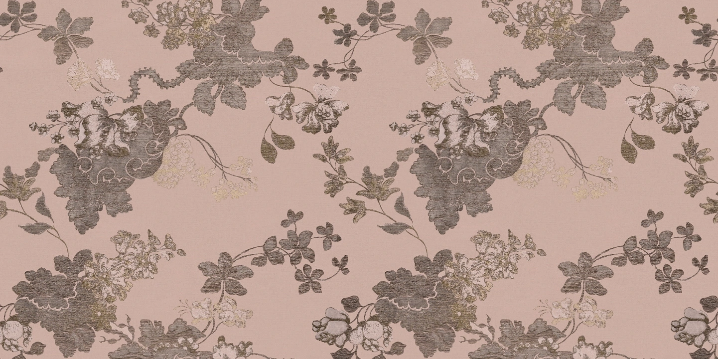 7bf5a0c936cee942b48f1ef5585fd953