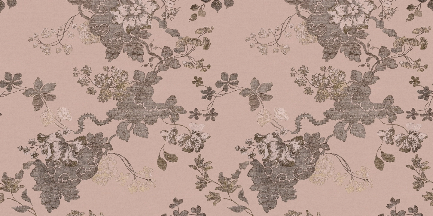 e75194edc4dc16e350523bc4f92f2762