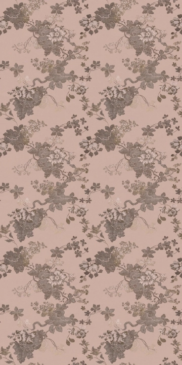 7fa8b8d1c9144b7c590047733c1486e1