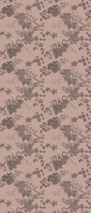 262537aab955f38c97c900f24fca87ee