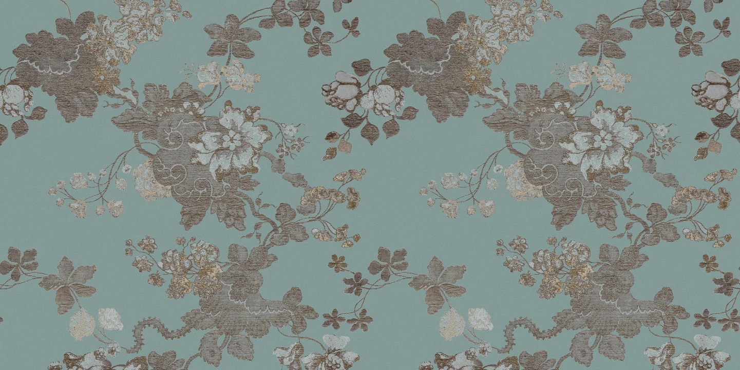 276953d40be1ac7b4213525385e582d9