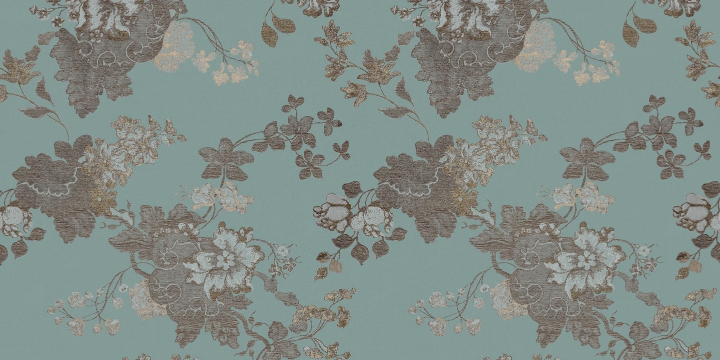 5ba82dd65baed6aac87edf02f2d8d7e3