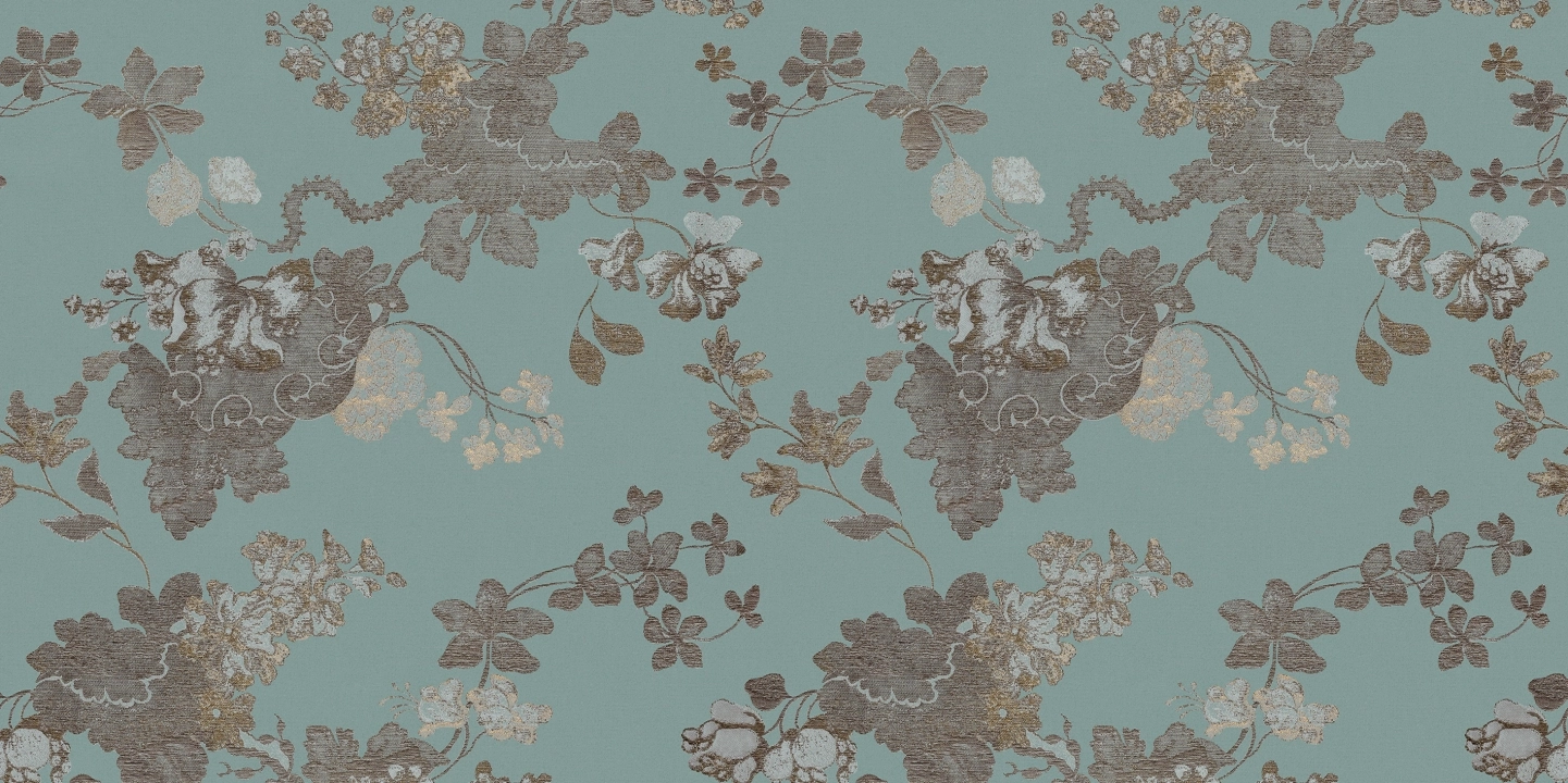 4b099d3576d255ae4a284bb663c6681d