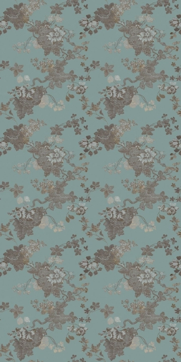 1a80fa5d287e7ce5ee49970a74a41944