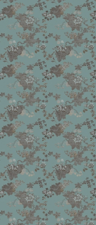 3c6a8cbb06f1b1877d736ac24d0d956a