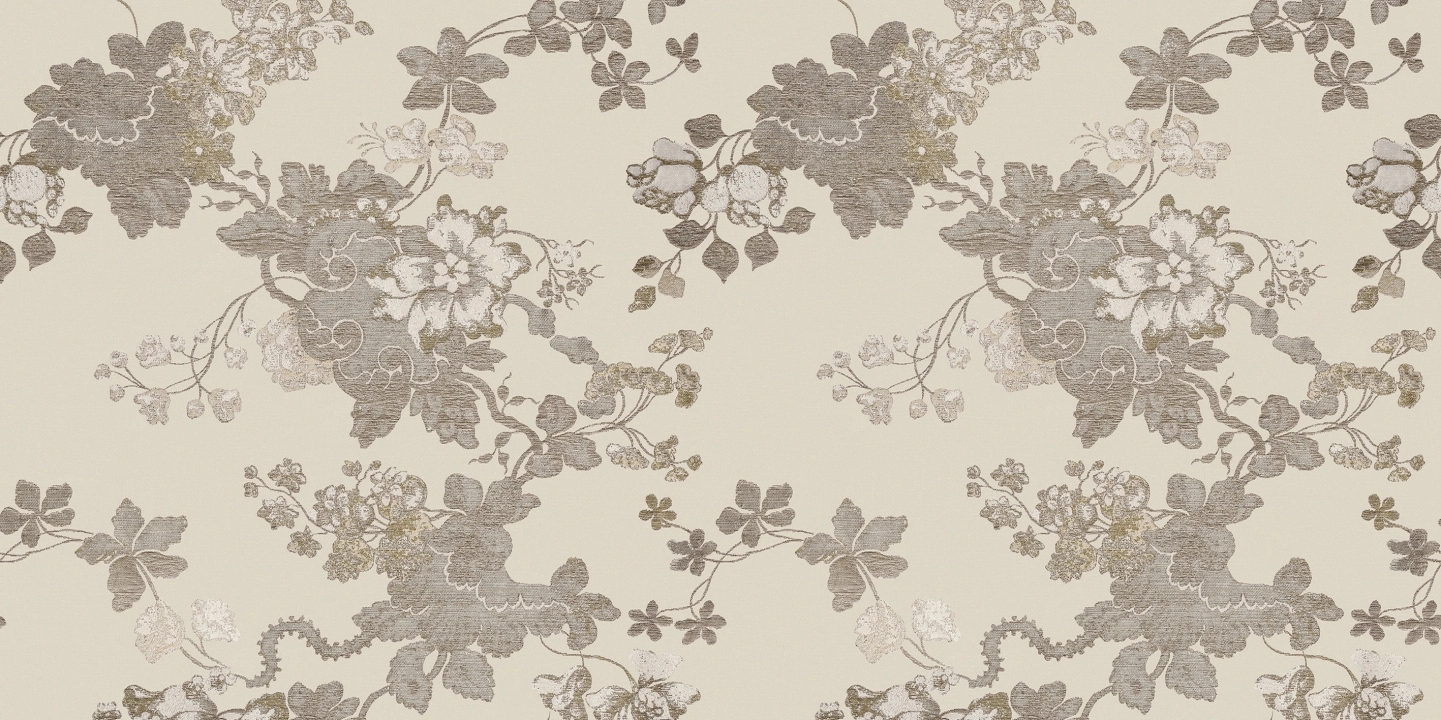 203f803e5fef4d62722582d18f45d6e2