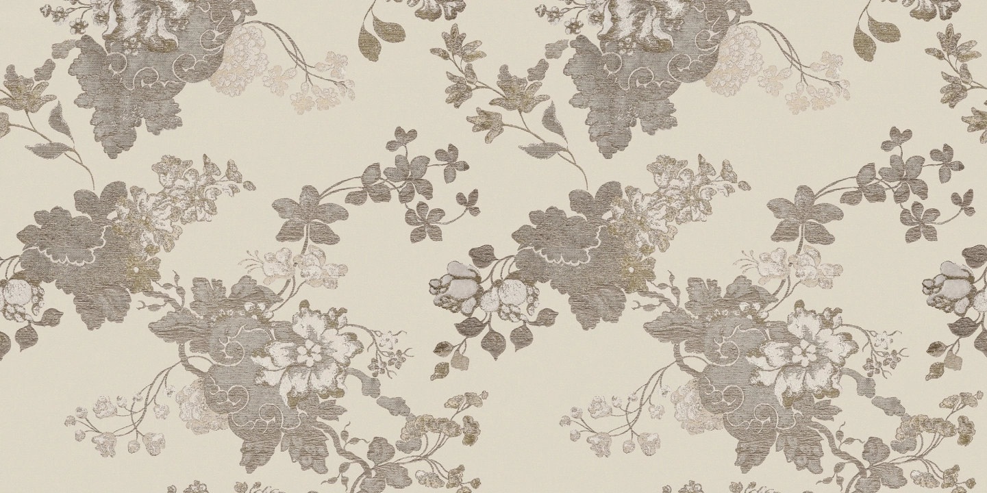 f974761d665fe19afe44449f02cbbbc1