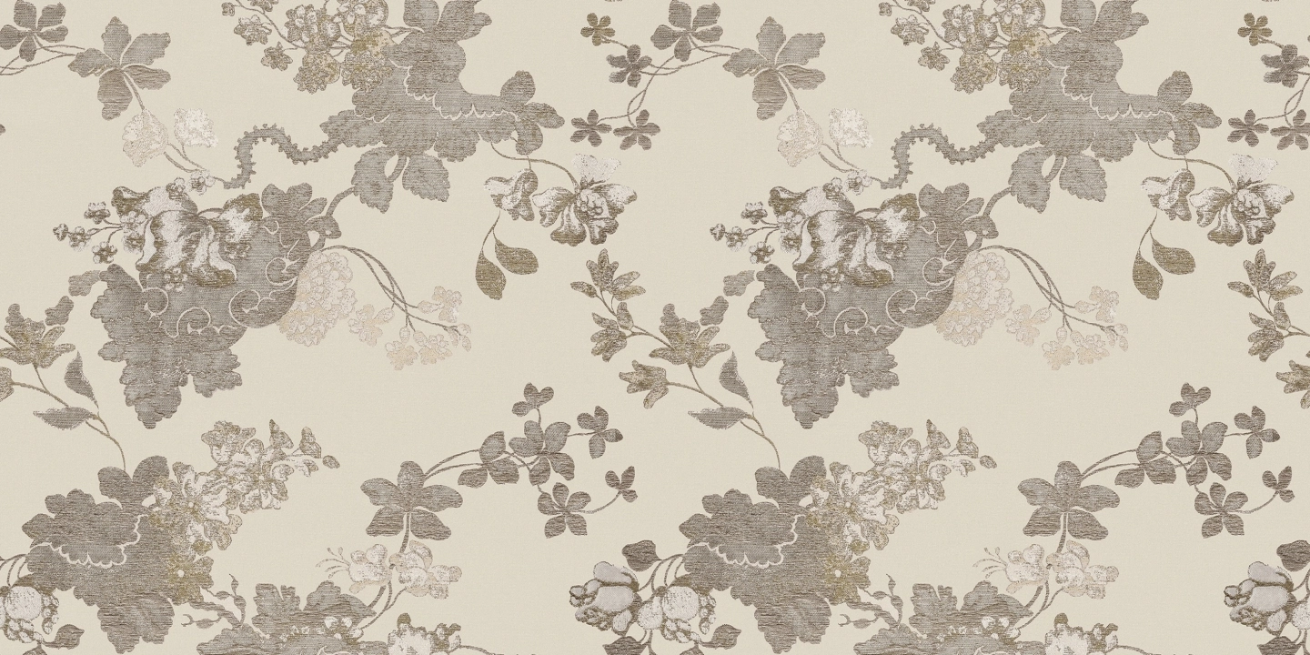 d0f08399e73300cdef8206f67971f921