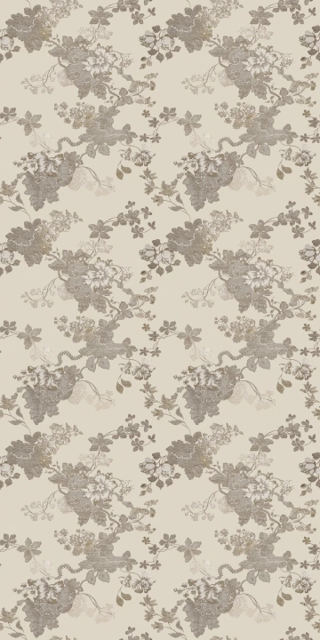 34227ec09de6682d2ddbf8ac956ff923