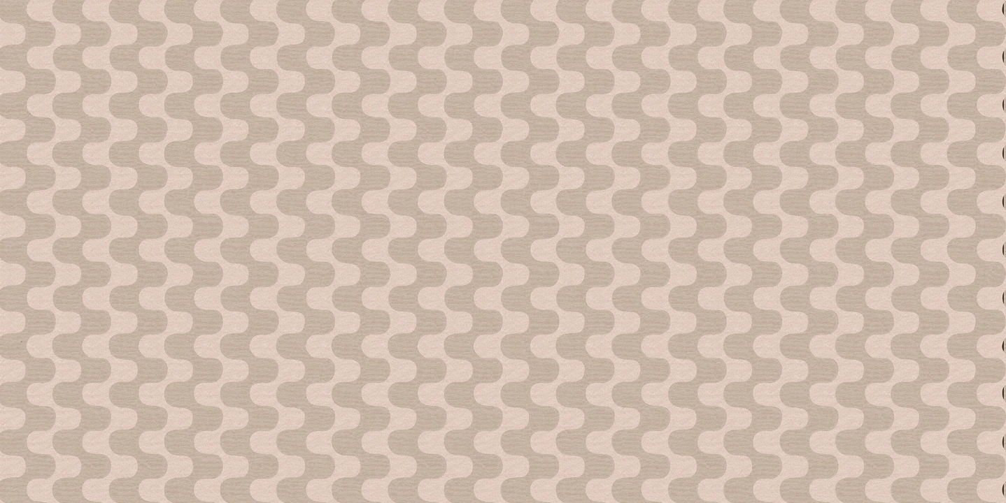 395250dfc04cc227f871d926d750a718