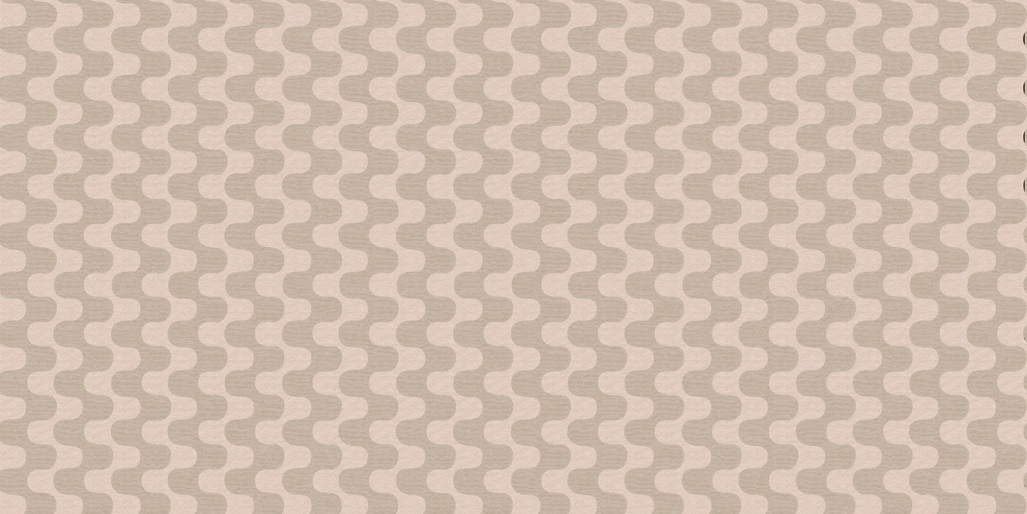 67b1ace85edd4e03aa14c8dd87950753