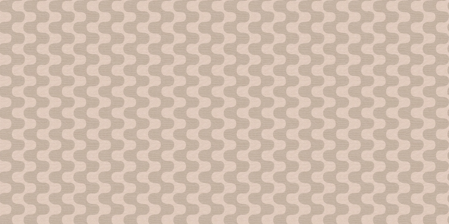 69a59c0d32b20b47766d3e97f25615dd