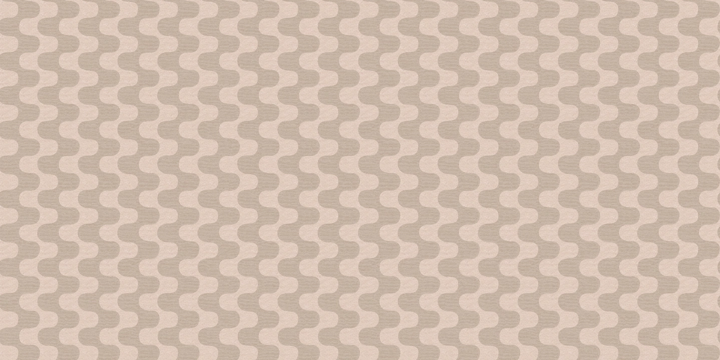 0af5169f0f7bd1385ff879711c776762