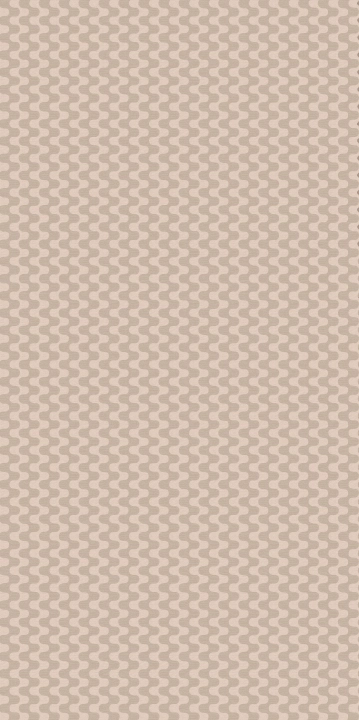 0e881e0898e1222175d8ec3cc48edb72