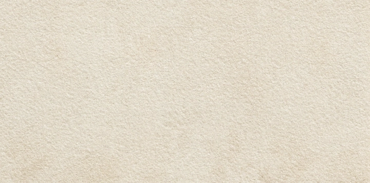 fae7bcaf3c4f1ddbe7141c981ee78f21