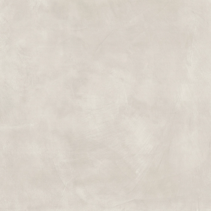 Florim Industrial Ivory naturalna 120x120 - płytka imitująca kamień