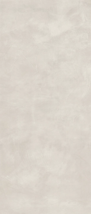 Florim Industrial Ivory naturalna 120x280 - płytka imitująca kamień