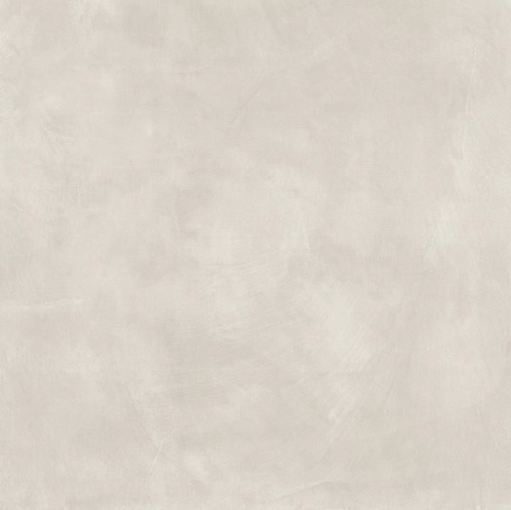 Florim Industrial Ivory naturalna 160x160 - płytka imitująca kamień