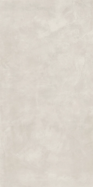 Florim Industrial Ivory naturalna 160x320 - płytka imitująca kamień
