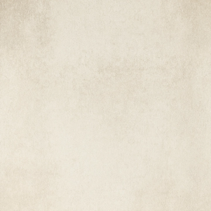 cb0dbb09abd4a285a9f7a4aa68ab61c3