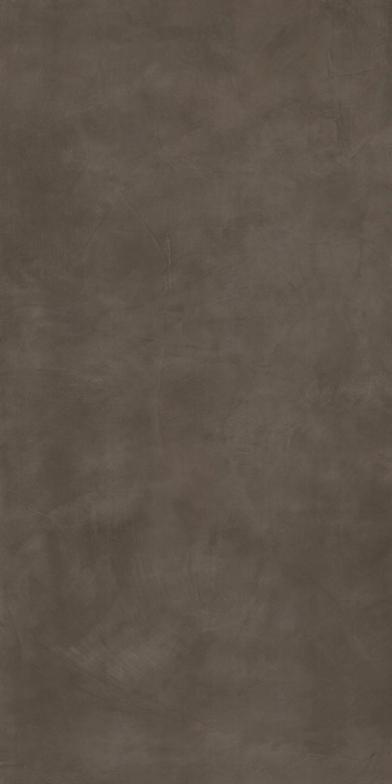 Florim Industrial Moka naturalna 120x240 - płytka imitująca kamień