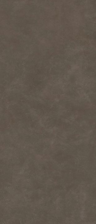 Florim Industrial Moka naturalna 120x280 - płytka imitująca kamień