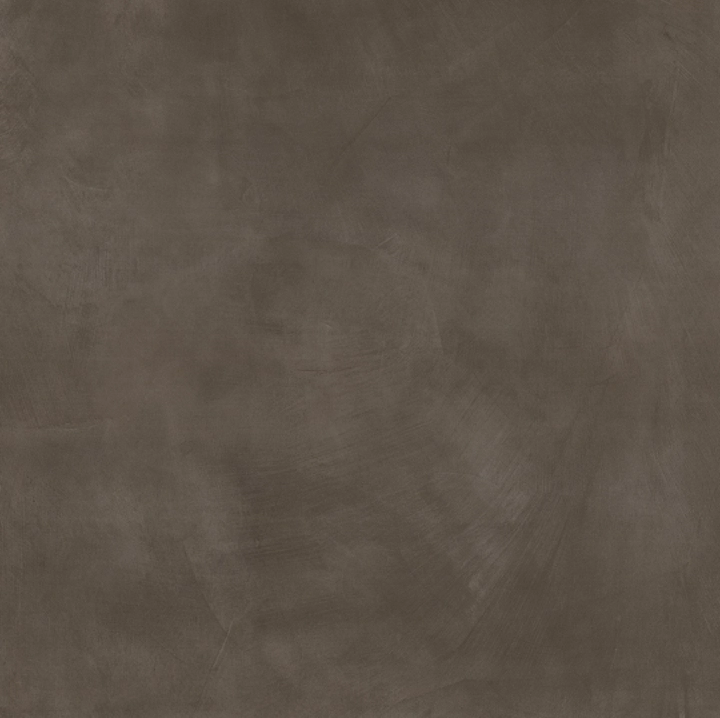 Florim Industrial Moka naturalna 160x160 - płytka imitująca kamień