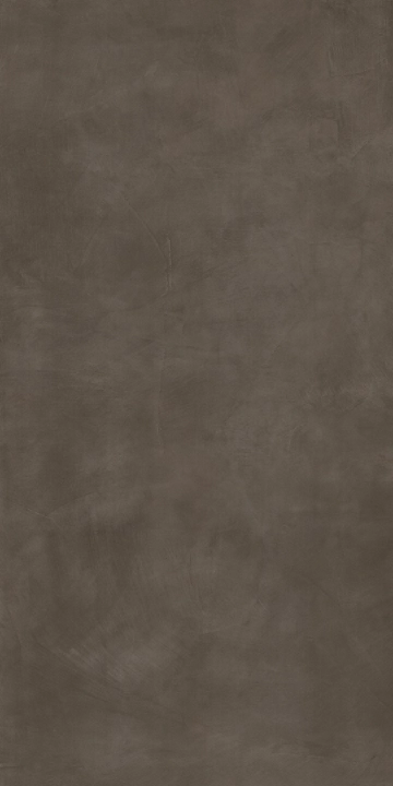 Florim Industrial Moka naturalna 160x320 - płytka imitująca kamień
