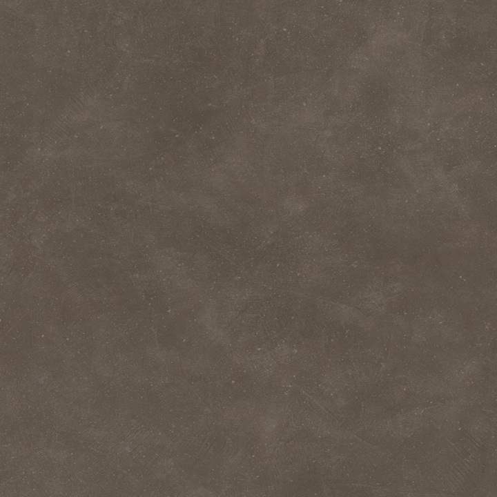 Florim Industrial Moka antypoślizgowa 120x120 - płytka imitująca kamień