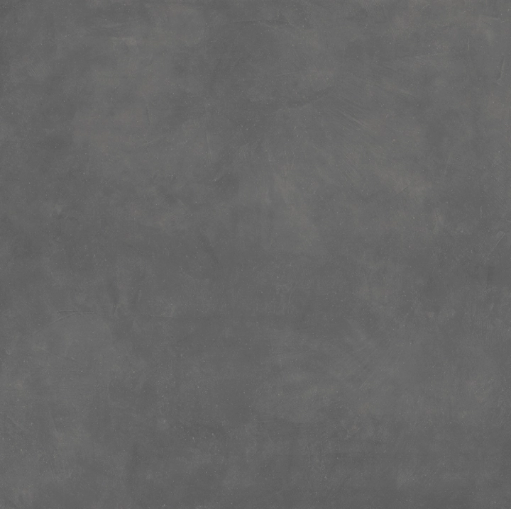 Florim Industrial Plomb naturalna 120x120 - płytka imitująca kamień