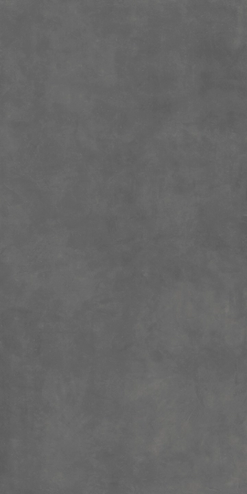 Florim Industrial Plomb naturalna 120x240 - płytka imitująca kamień