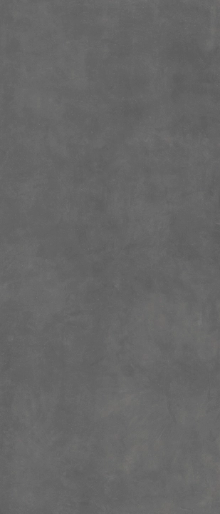 Florim Industrial Plomb naturalna 120x280 - płytka imitująca kamień