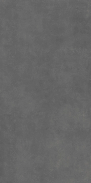 Florim Industrial Plomb naturalna 160x320 - płytka imitująca kamień