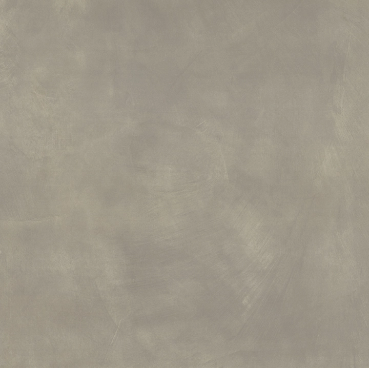 Florim Industrial Sage naturalna 120x120 - płytka imitująca kamień