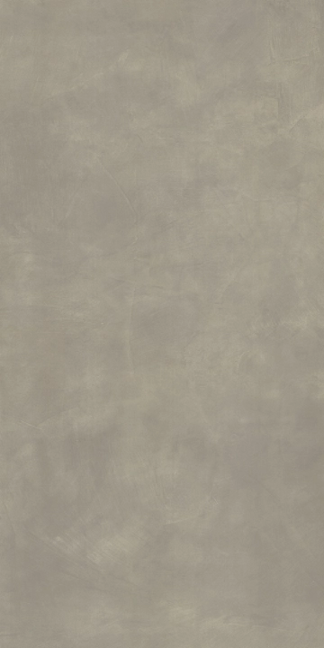 Florim Industrial Sage naturalna 120x240 - płytka imitująca kamień