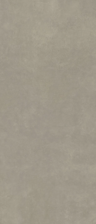 Florim Industrial Sage naturalna 120x280 - płytka imitująca kamień
